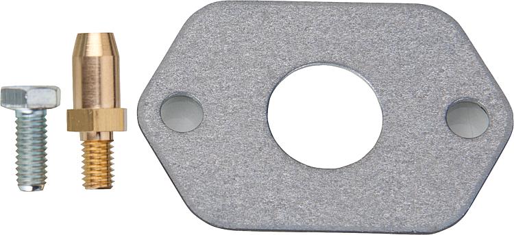 Schauglas für Buderus 63023634 Schauglas für Buderus 63023634