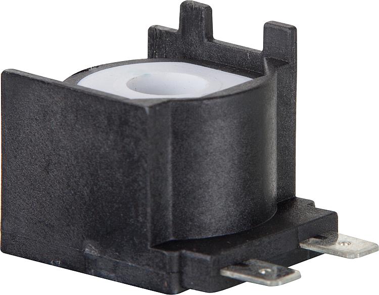 Magnetventilspule Riello 3007565 Magnetventilspule Riello 3007565