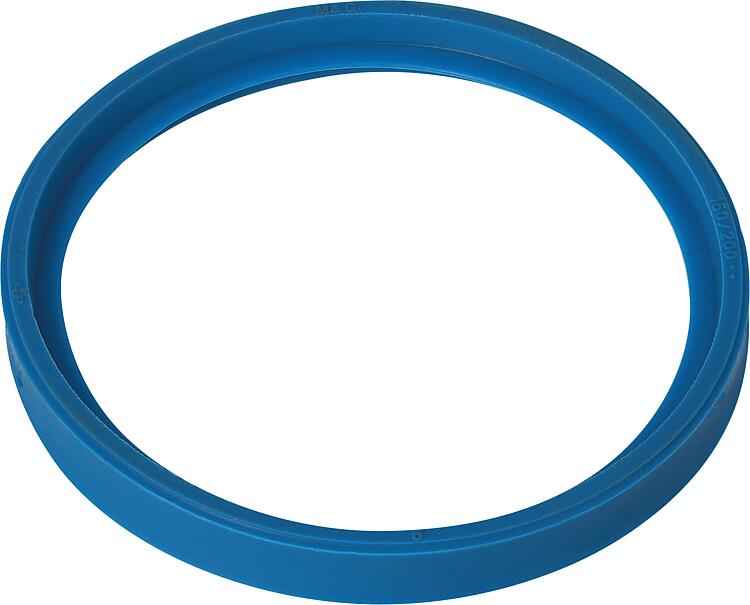Dichtung DN60 für PPS, Remeha 7797947 Dichtung DN60 für PPS, Remeha 7797947