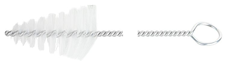 Reinigungsbürste Viessmann 7815267