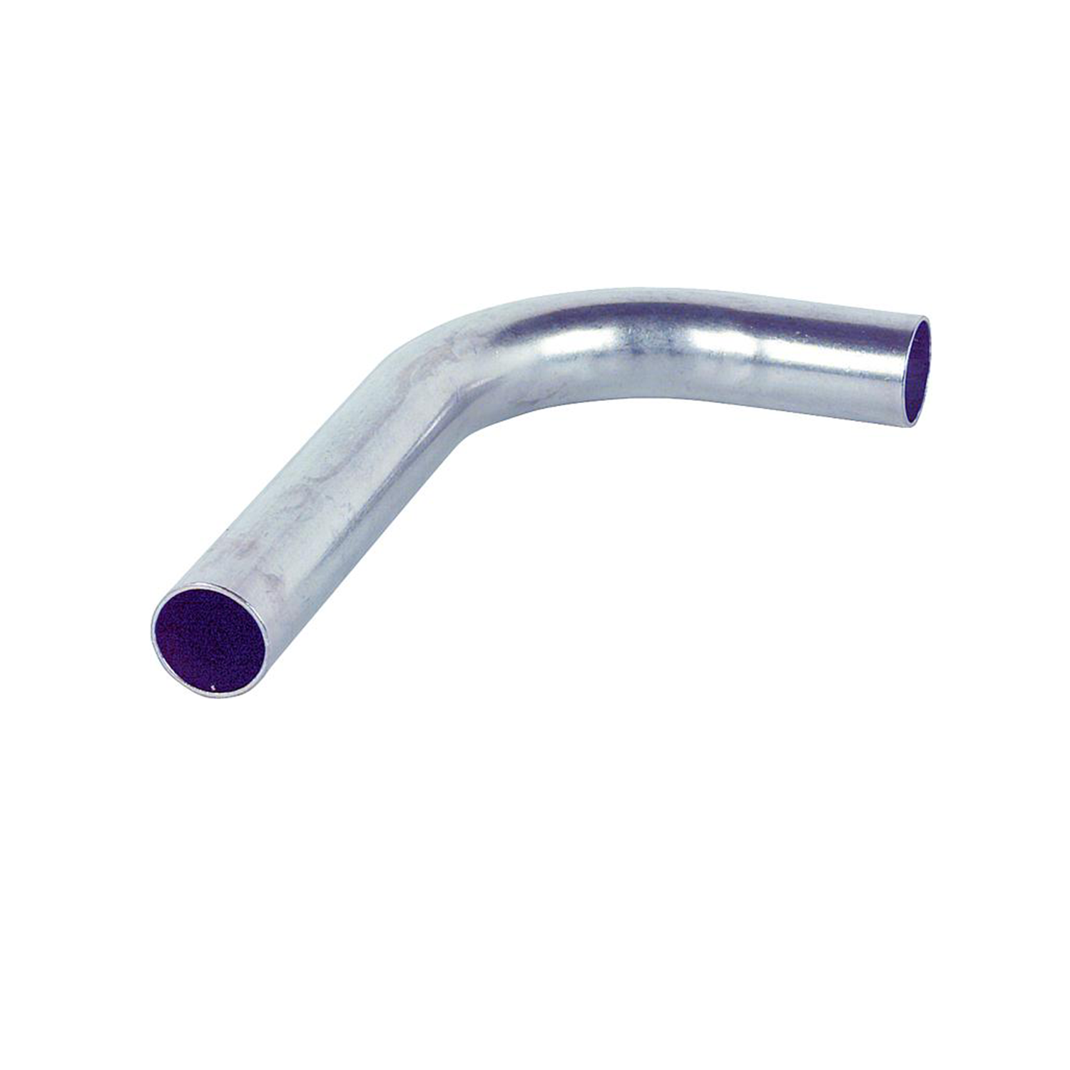 Passbogen 90° Passbogen 90°