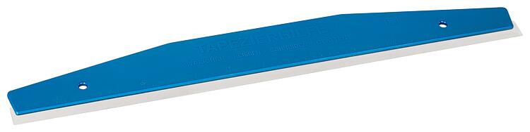 Beschneidlineal 600nn, 95830010 Beschneidlineal 600nn, 95830010