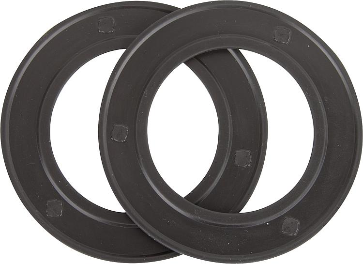 Dichtungsset für Brenner Wolf 8601932 VPE 2