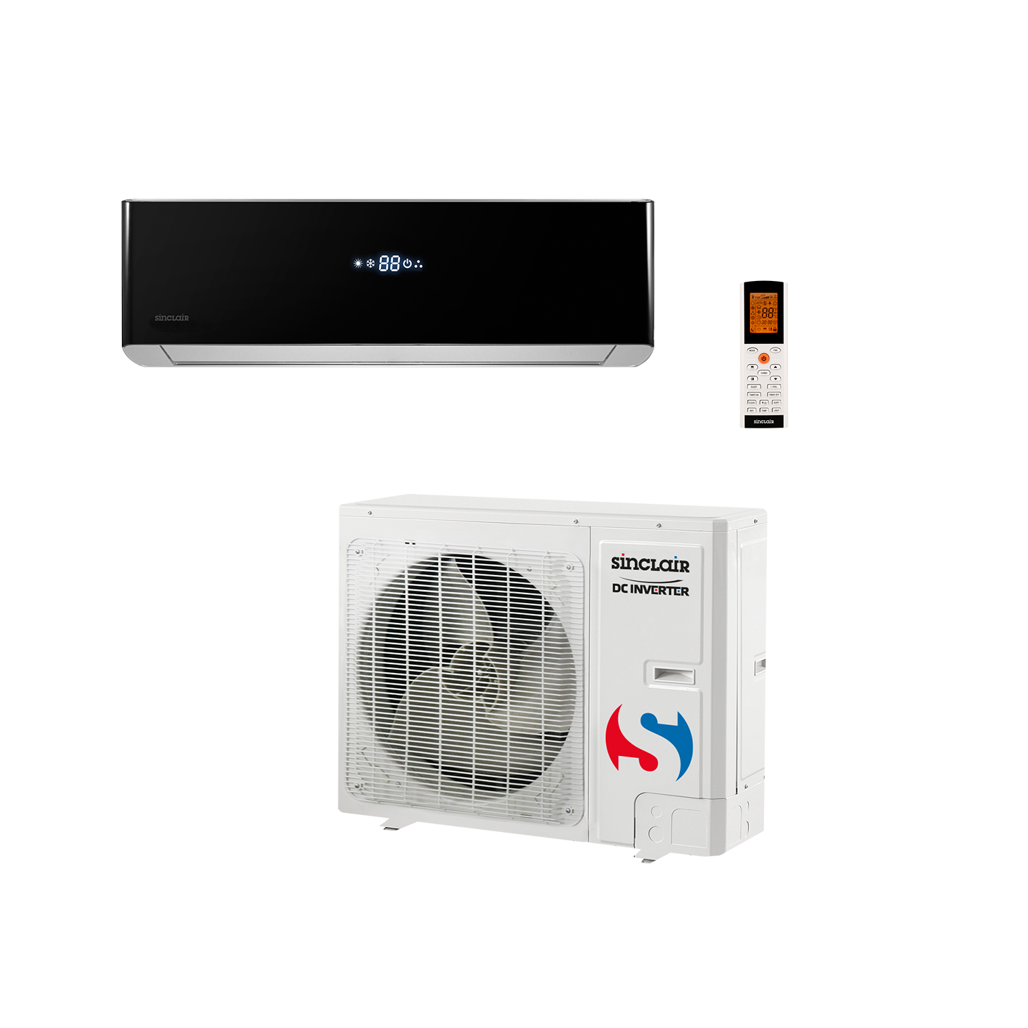 Klima Sets Klima Sets