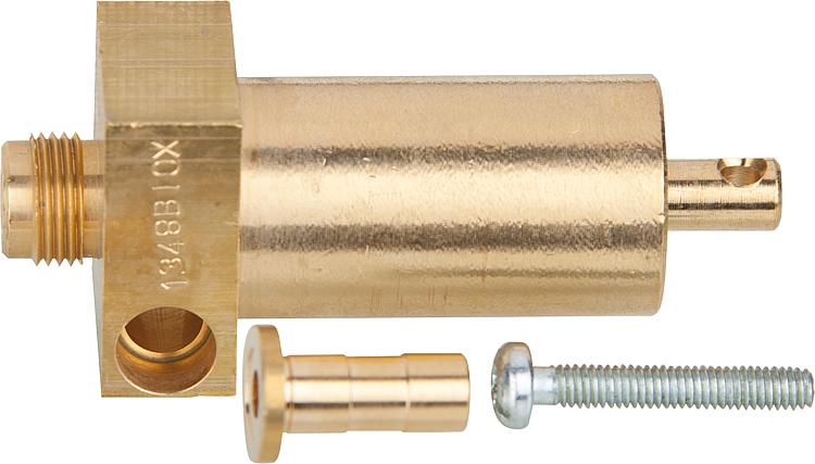 Druckkolben Riello 3007784 Druckkolben Riello 3007784
