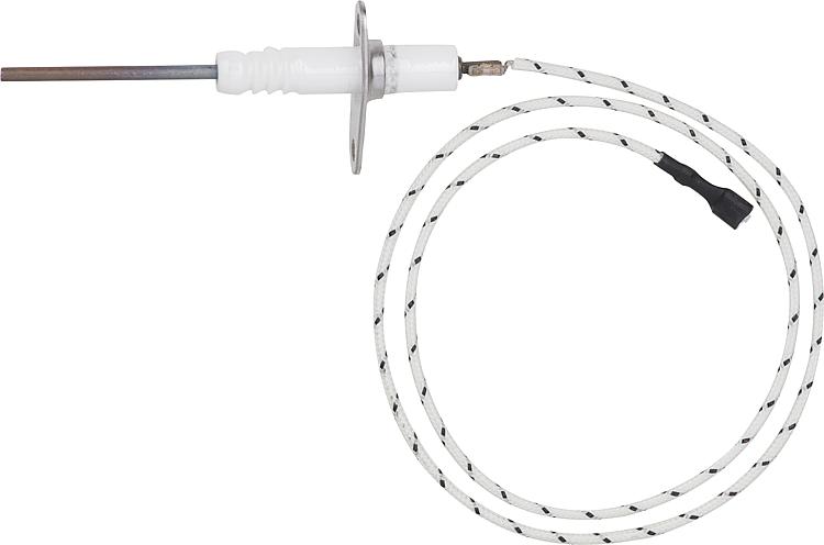 Spezial Einzelelektrode 0009.322.026