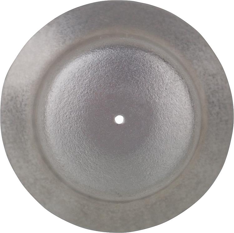 Zündgasdüse JUNKERS Flüssiggas KZ 5 Zündgasdüse JUNKERS Flüssiggas KZ 5