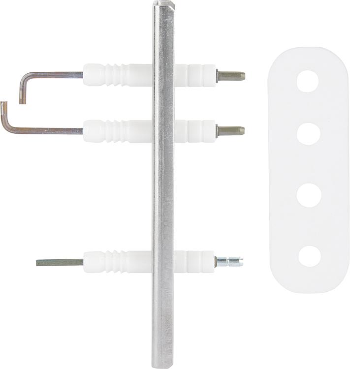 Elektroden-Set WB5 passend zu Junkers