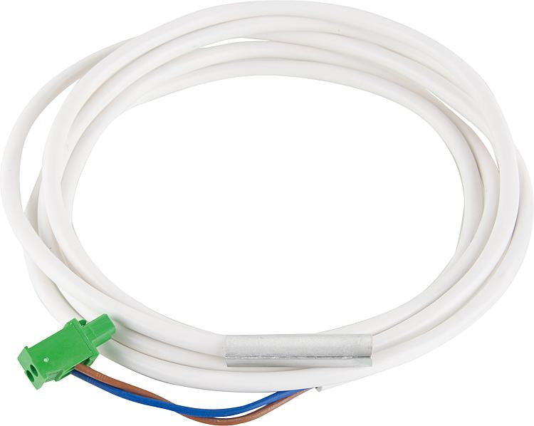 Temperaturfühler für Buderus 7747007980 Temperaturfühler für Buderus 7747007980