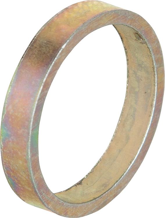 Distanzring MHG 95.23199-0007