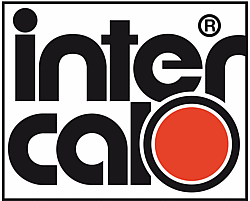 Intercal Intercal