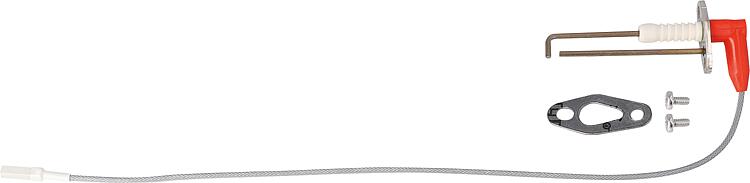 Zünd-Ionisationselektrode,Remeha S100604 Zünd-Ionisationselektrode,Remeha S100604