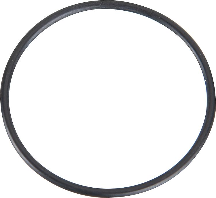 O-Ring für Radialventilator Weishaupt 445 526 O-Ring für Radialventilator Weishaupt 445 526