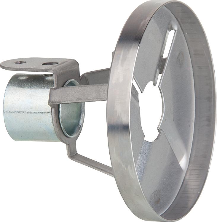 Stauscheibe Viessmann 7811759