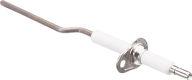 Elektrode-Überwachung für Kessel -7 Ju.Nr.: 8 729 010 741