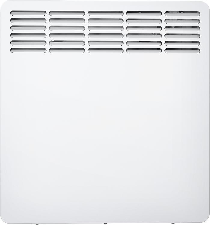 Wandkonvektor AEG WKL 1005 1,0 KW mit elektronischem Regler