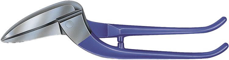 Pelikan-Schere linksschneidend, Länge 300mm