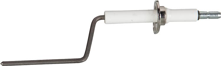 Ionisationselektrode Weishaupt 450 110 3051/7