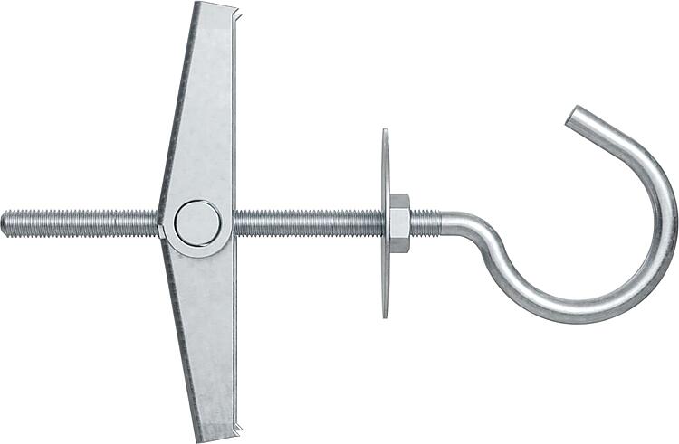 Kippdübel KDH 6 VPE 20