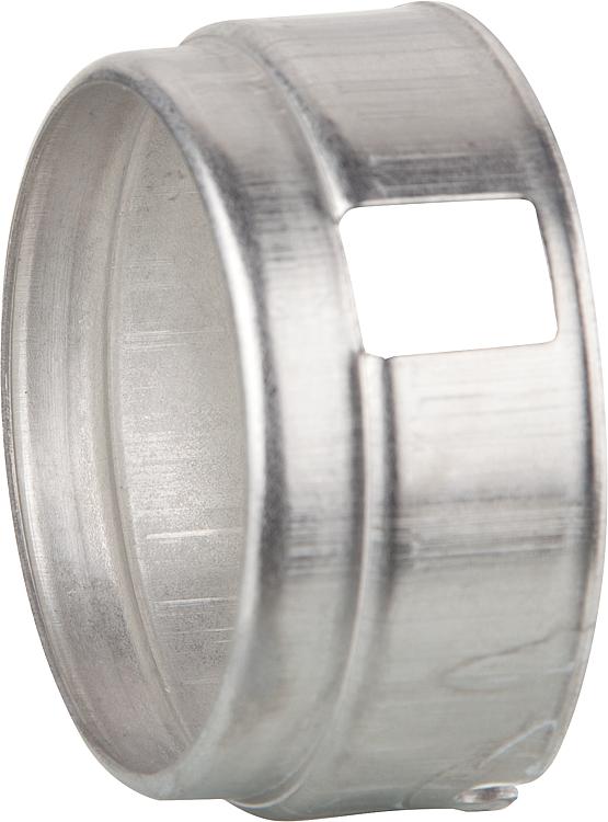 Flammkopf Riello 3005714 Flammkopf Riello 3005714
