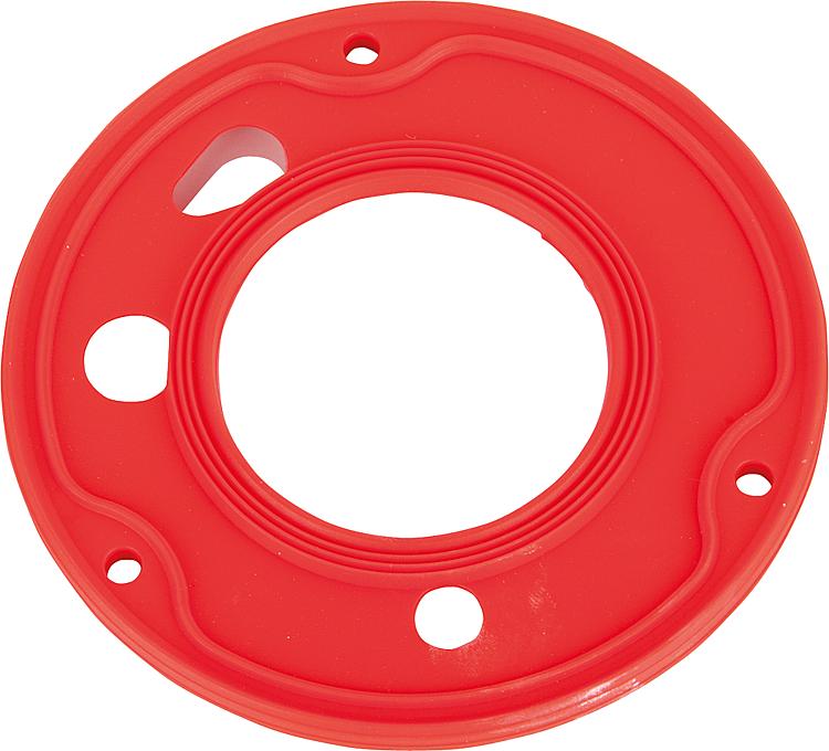 Flanschdichtung Remeha 0306369