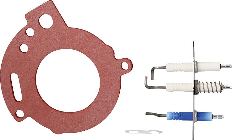 Elektrodensatz passend für Junkers / Bosch GC 7000IW 14-28, ZSB 14/24-4/5C, ZWB 24/28/30 Elektrodensatz passend für Junkers / Bosch GC 7000IW 14-28, ZSB 14/24-4/5C, ZWB 24/28/30