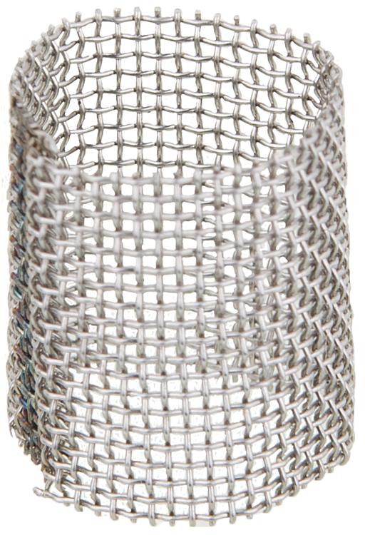 Sieb für Zündbrenner Örtli 97580207