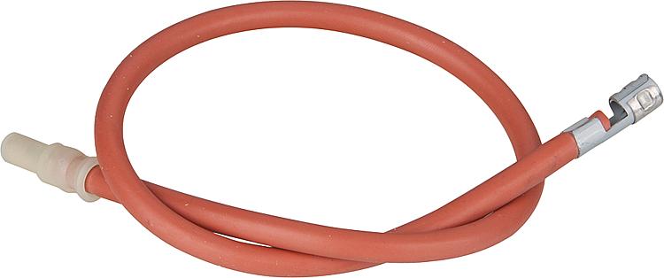 Zündkabel Abic 15020-005 Zündkabel Abic 15020-005