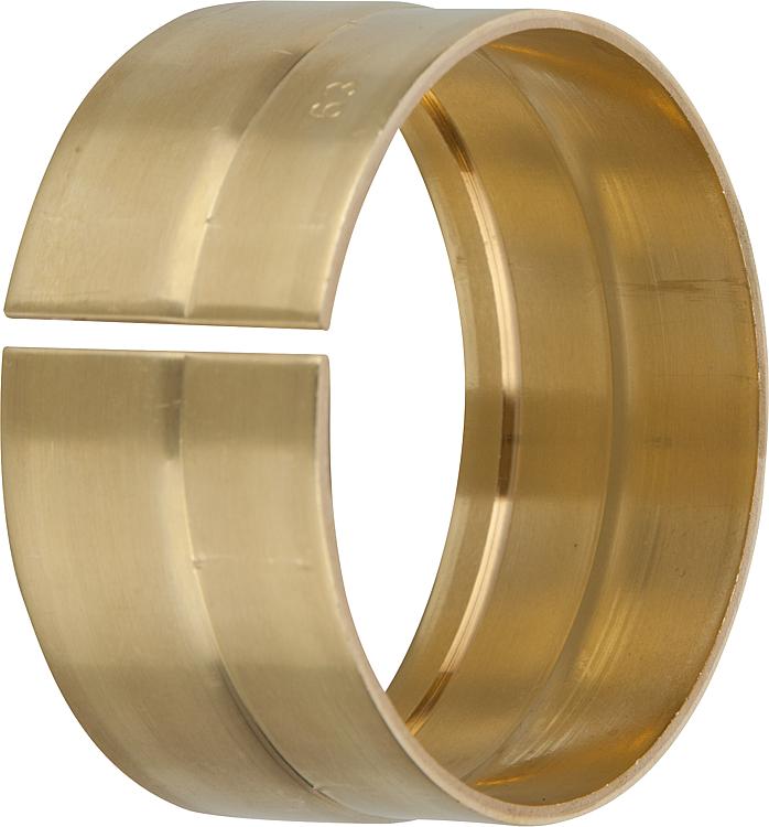 Dosierring für elco 13005659 Dosierring für elco 13005659