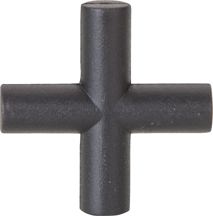 Kupplungskreuz Gr. 1-40 NBR Perbunan Weishaupt 11115109017 Kupplungskreuz Gr. 1-40 NBR Perbunan Weishaupt 11115109017