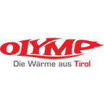 Olymp Olymp