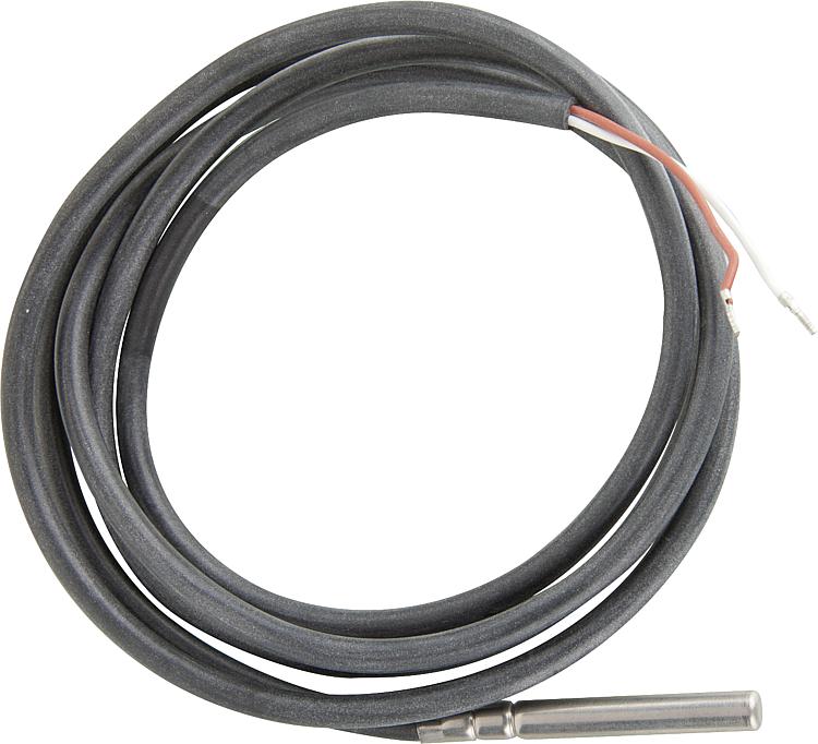 Solarfühler Wolf 2741078