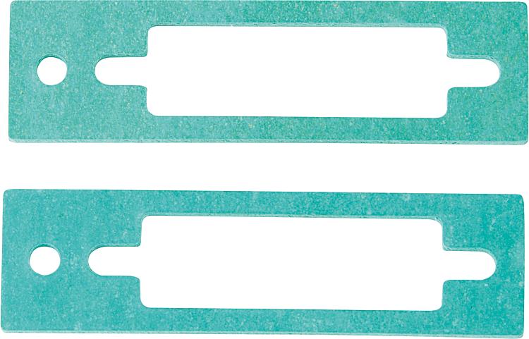 Distanzstück 3mm für Buderus/Sieger: G124-434 (AE124-343) 87185727550 Distanzstück 3mm für Buderus/Sieger: G124-434 (AE124-343) 87185727550