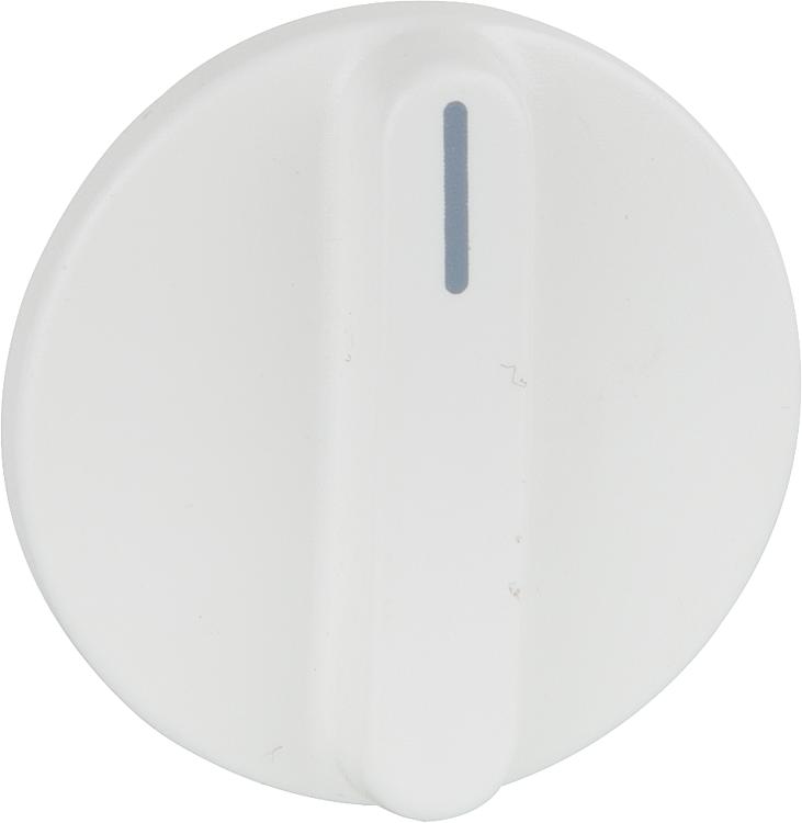 Drehknopf Wolf 171010499