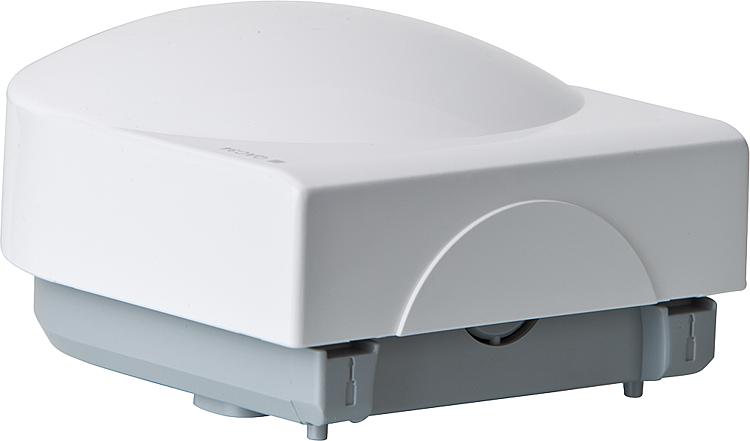 Außenfühler QAC34 Außenfühler QAC34