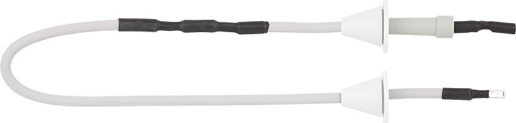 Zündkabel passend für Formentera Nr.70 Zündkabel passend für Formentera Nr.70