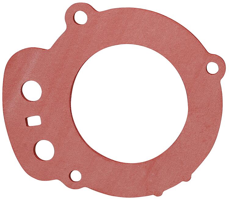 Brennerdichtung, Bosch 87186507890 Brennerdichtung, Bosch 87186507890