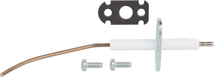 Viessmann Ionisationselektrode VitodensRef.7819628