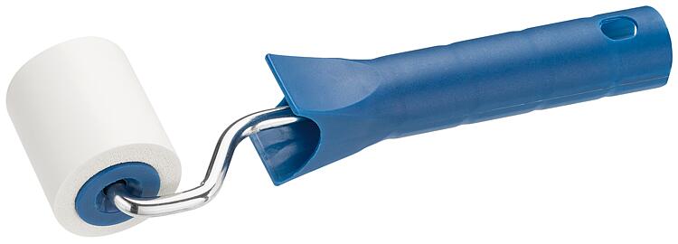 Tapeten-Nahtroller 45 mm, 95860110