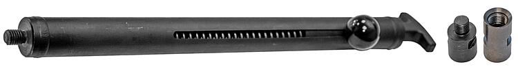 Bohrkronenlöser Eibenstock für Bohrkronen mit M12, M16 und 1/2" Aufnahme Bohrkronenlöser Eibenstock für Bohrkronen mit M12, M16 und 1/2" Aufnahme