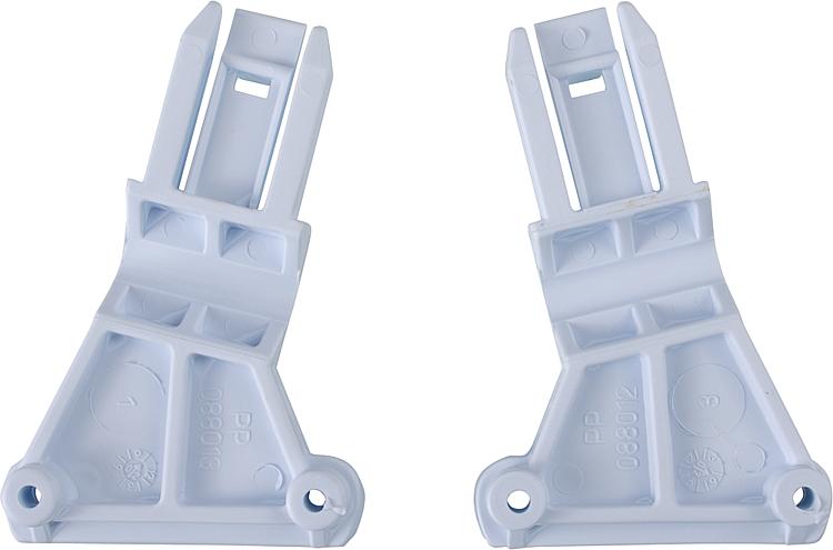 Scharnier-Set links + rechts