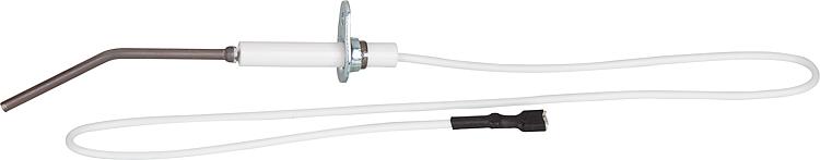 Ionisationselektrode Remeha 97580451 Ionisationselektrode Remeha 97580451