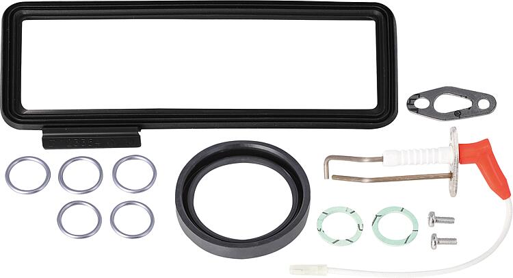Wartungssatz B 28kW, Remeha 7668123 Wartungssatz B 28kW, Remeha 7668123