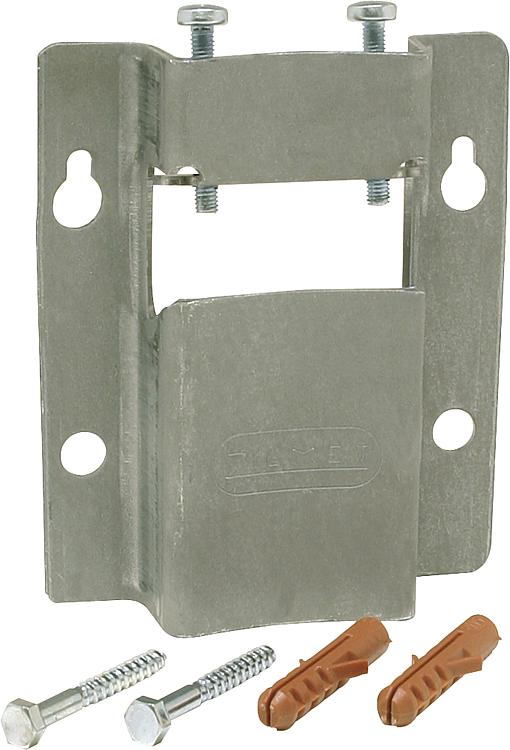 Wandhalterung Zilflex H 8-25Ltr.