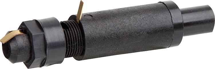 Piezo-Zünder für De Dietrich 0081813 Piezo-Zünder für De Dietrich 0081813