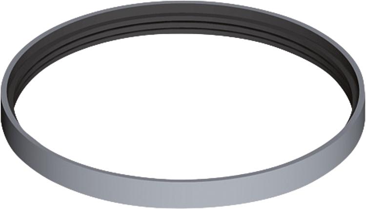 Dichtung 110 mm (Abgas) für starres Rohr, flexibles Rohr und Formstücke Dichtung 110 mm (Abgas) für starres Rohr, flexibles Rohr und Formstücke