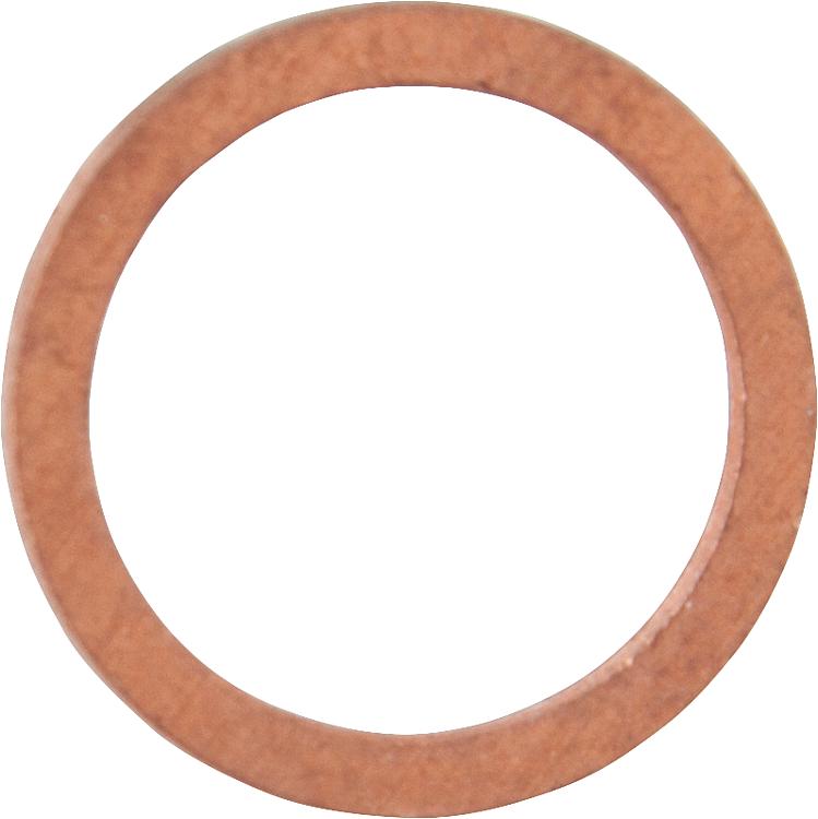 Dichtung Remeha 97952702 Dichtung Remeha 97952702