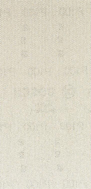 Netzschleifblatt BOSCH® EXPERT M480 93 x 186 mm, Körnung 100 VPE 50 Stück