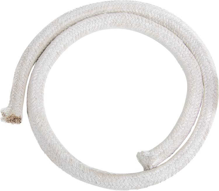 Dichtung Brennraumtür für Eventura HVL2.0 Dichtung Brennraumtür für Eventura HVL2.0