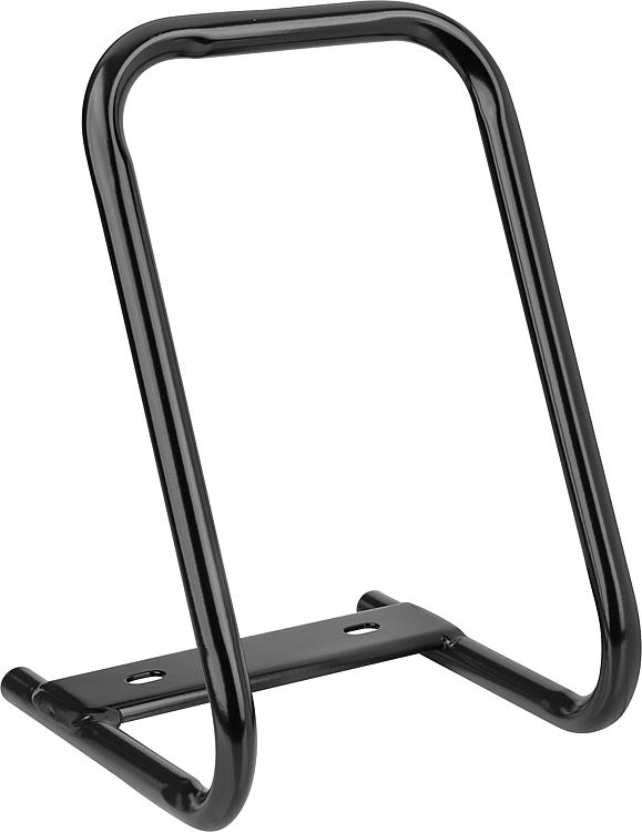 Griff WJ M10x1,25 zu FWJ202-EM/3/+WJ 202EM Griff WJ M10x1,25 zu FWJ202-EM/3/+WJ 202EM